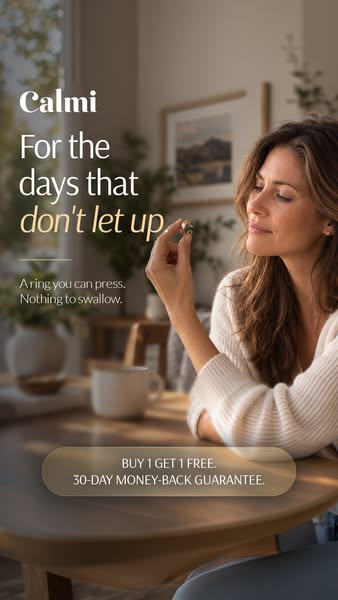 Buy 1 Get 1 Free · Two rings for $58.90