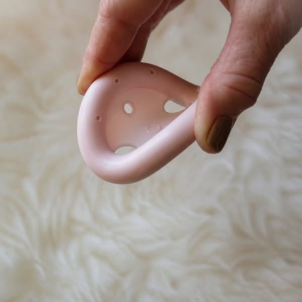 If prolapse repair is already on your calendar, read this