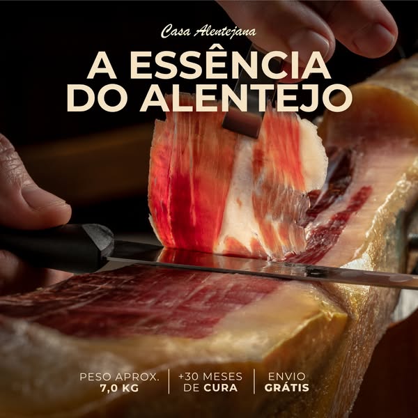 Peça aqui o seu