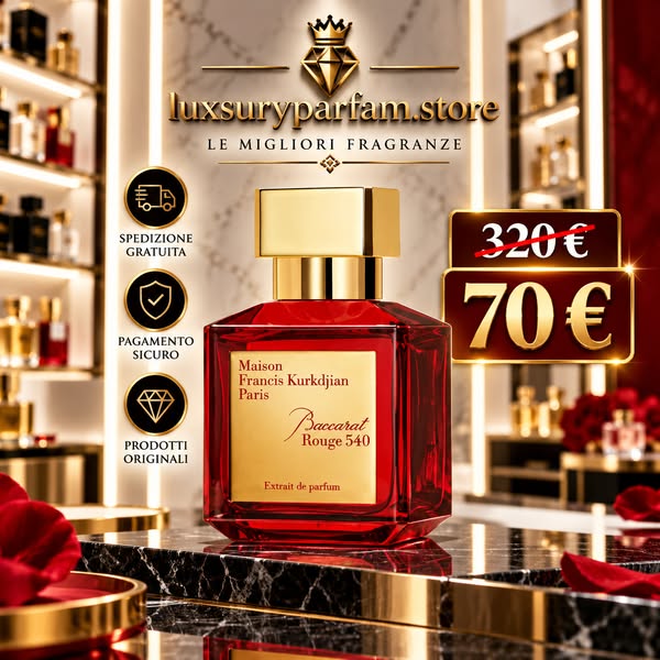 luxuryparfum.store