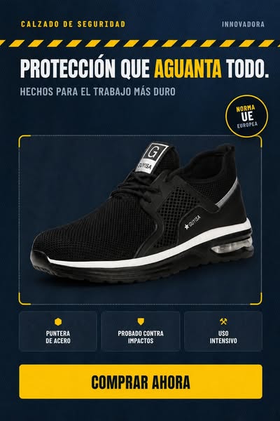 {{product.name}}