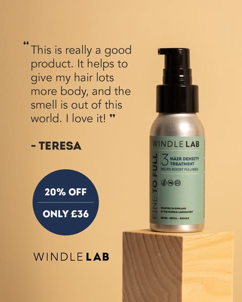 Just £36 with FREE delivery