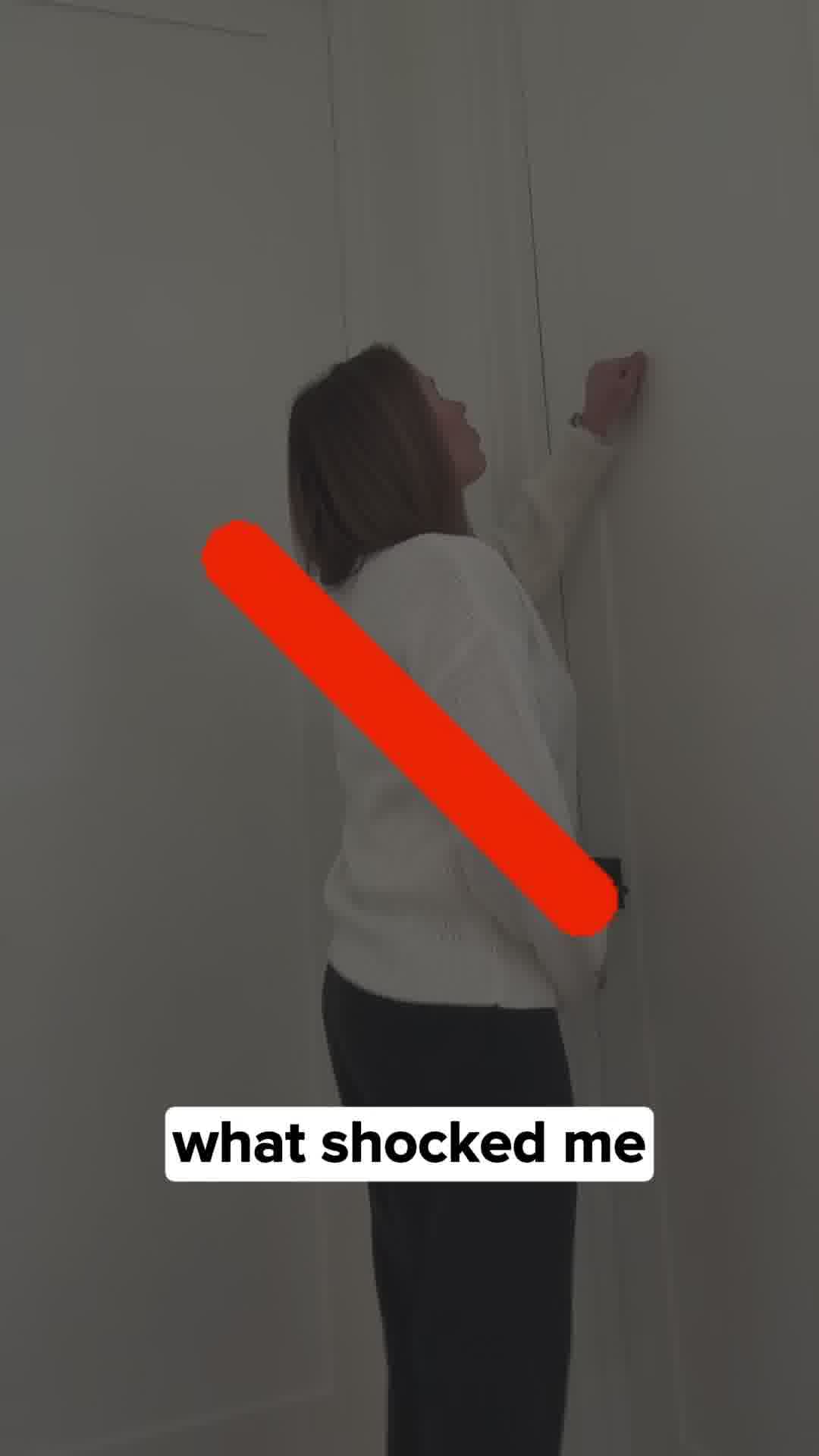 The Simple Fix for Bladder Leaks - Regain Control
