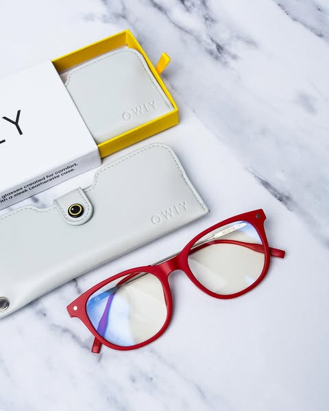 Experience the Difference – Shop Our Reliable Reading Glasses