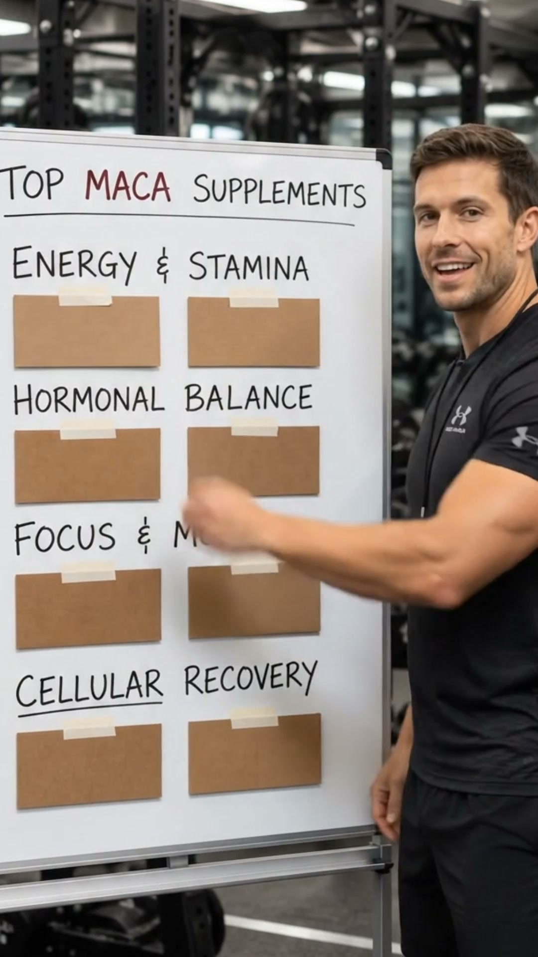 Get the Secret of 3X Bigger Peach Today!