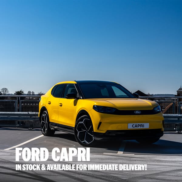 Foray Motor Group