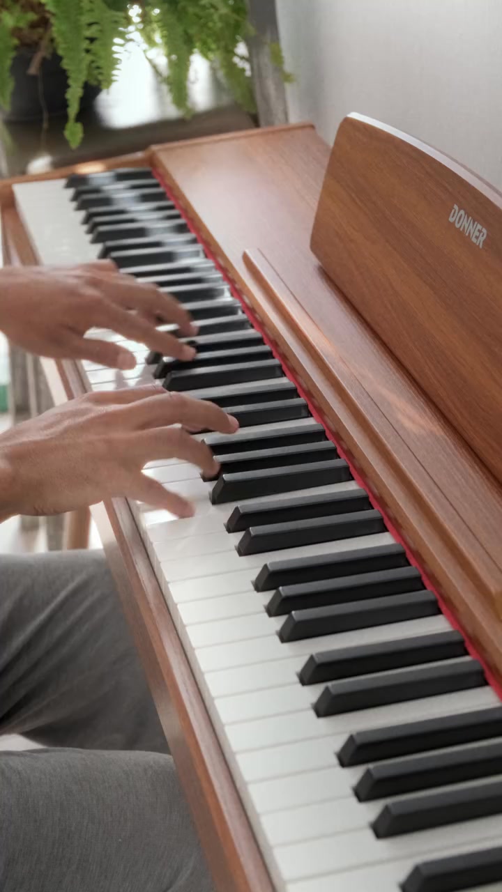 DonnerMusic-DE