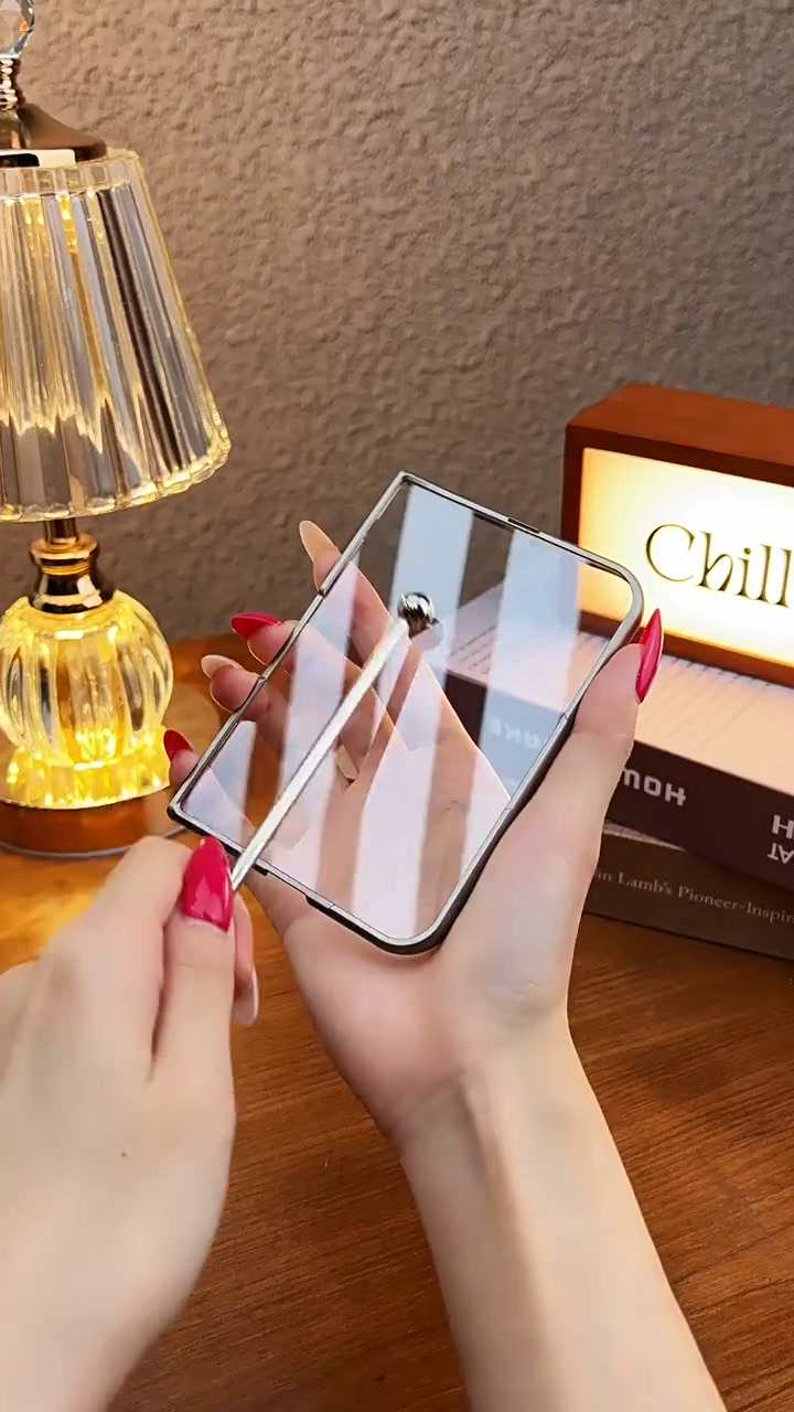 Get Your iPhone Duo Cases Now!