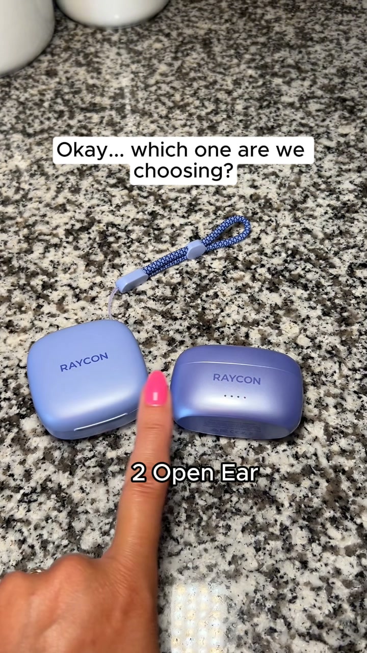Limited Time Offer