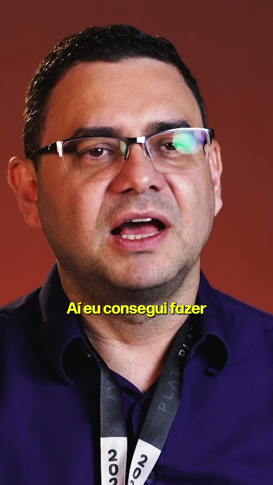 É nessa QUINTA! Live Direto ao Ponto