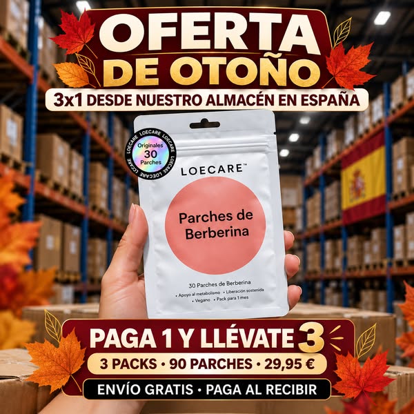 1 Pack Gratis