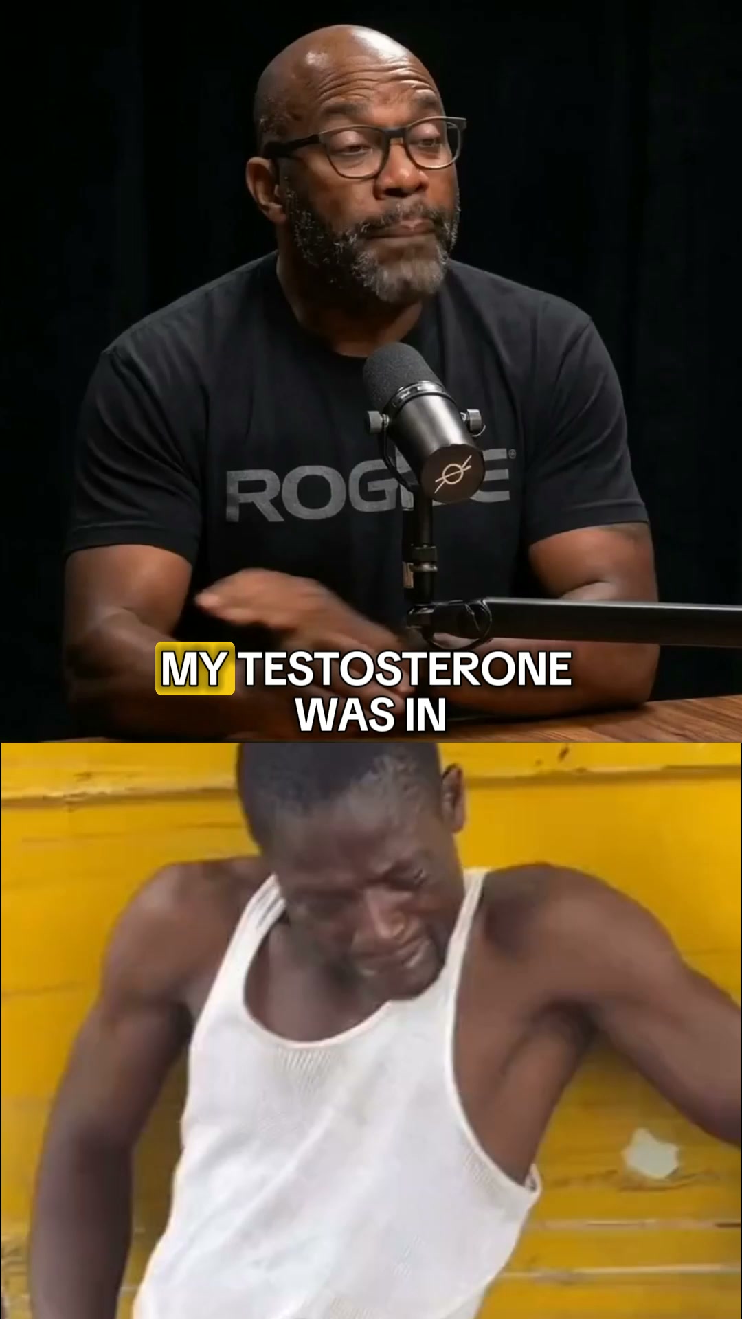 Get The Real Stuff