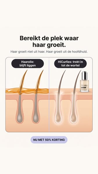 150 dagen proberen, zonder risico