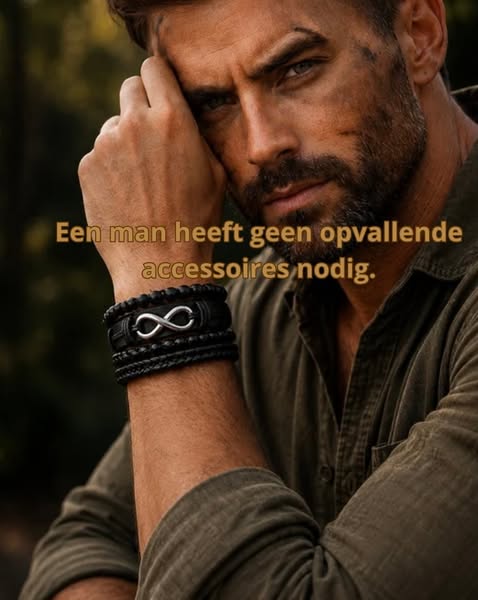 Ontdek de Bravo collectie