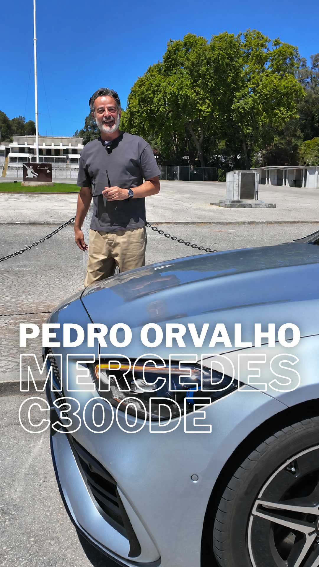 Importação de Carros Simplificada