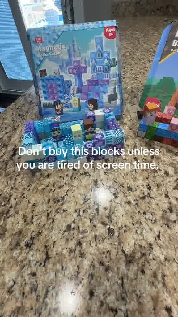 FLASH SALE: BUY 1 GET 1 FREE!