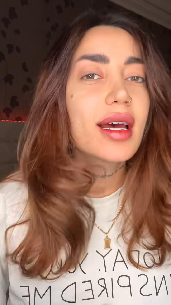 Anúncio de Trop