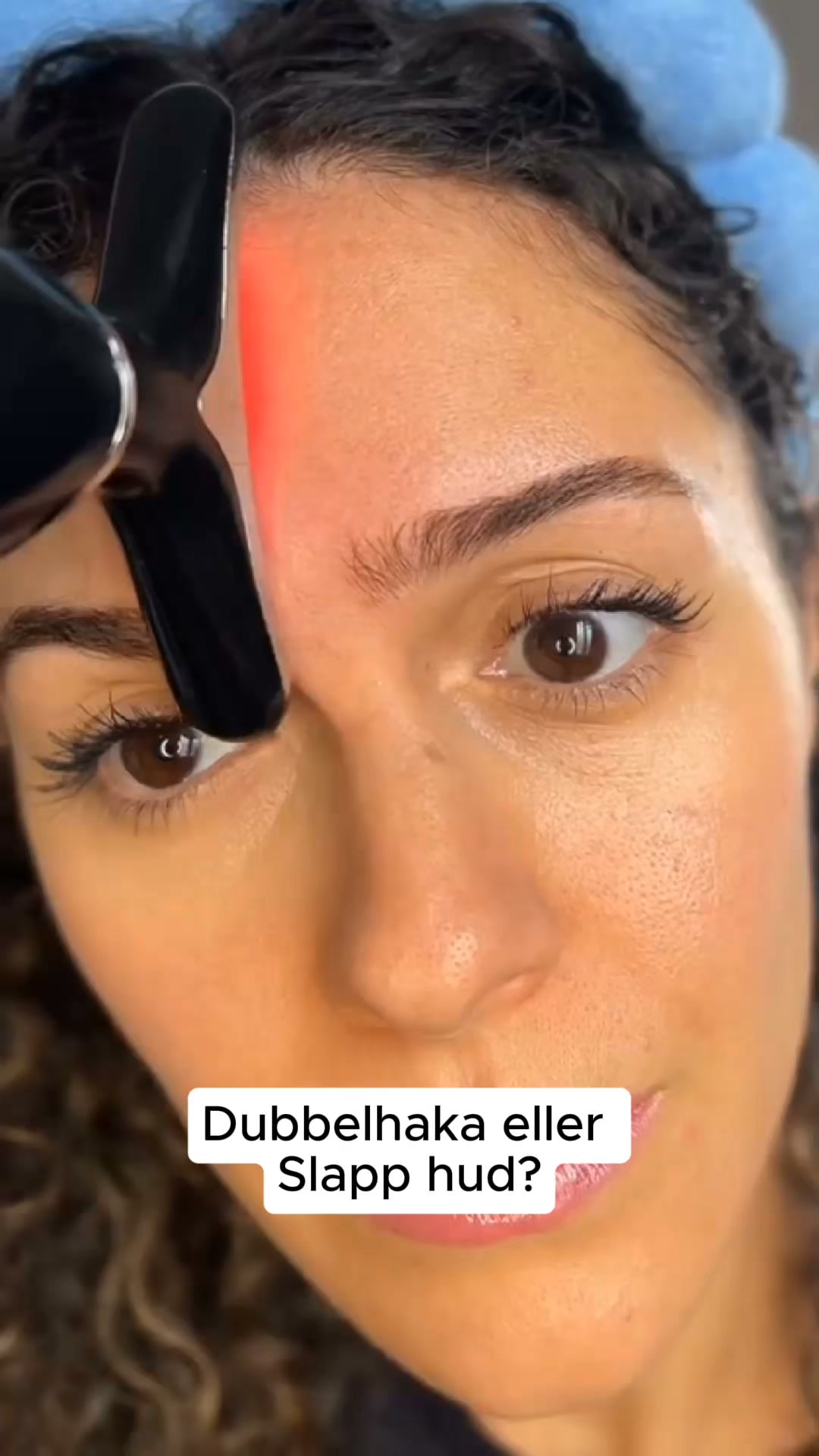 Testa riskfritt