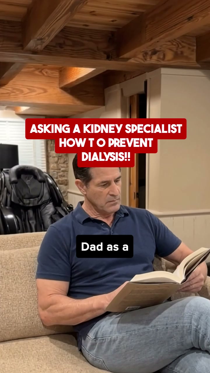 Clinically Dosed Astaxanthin — No Fillers, Just Results