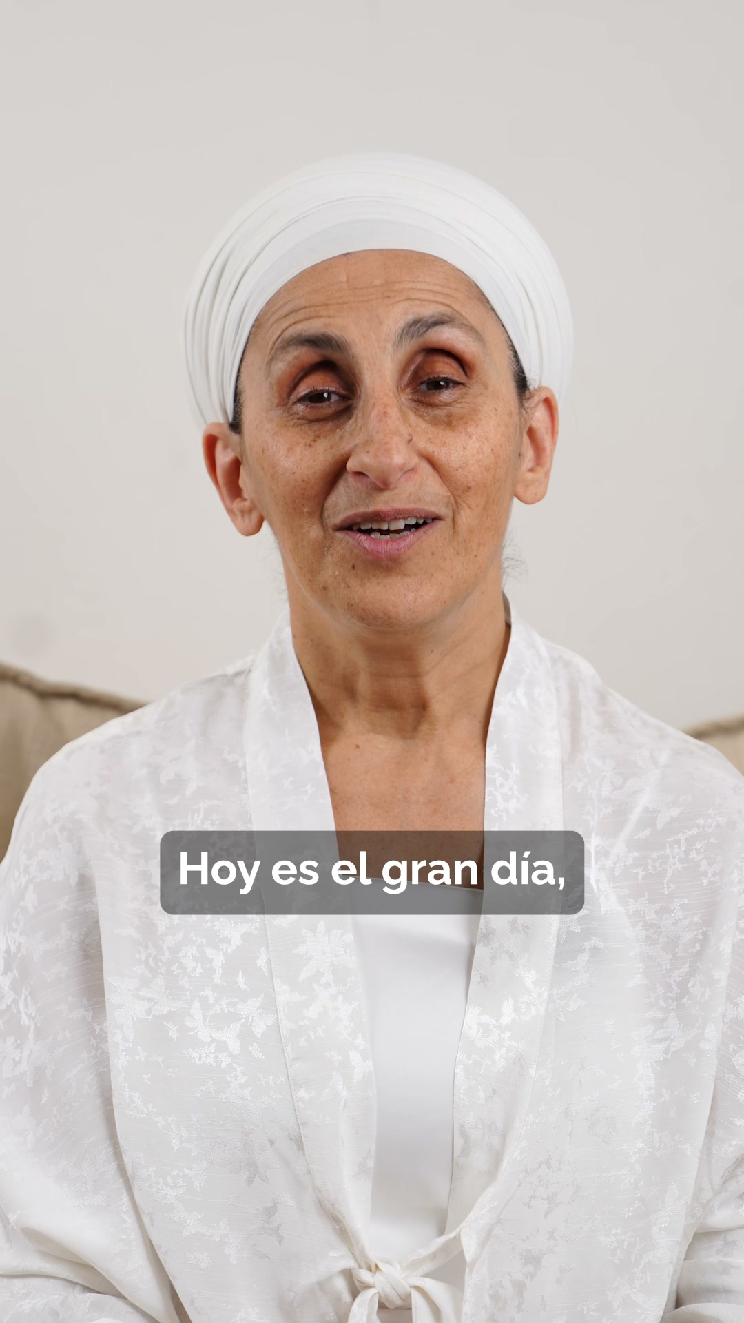 Hoy empiezan las clases