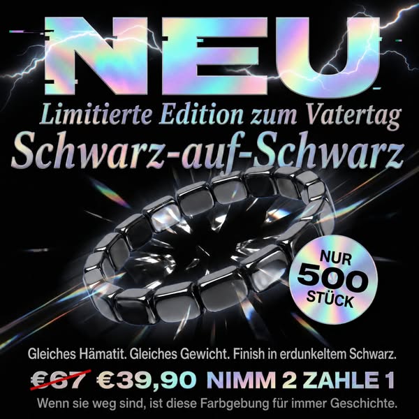 40% RABATT