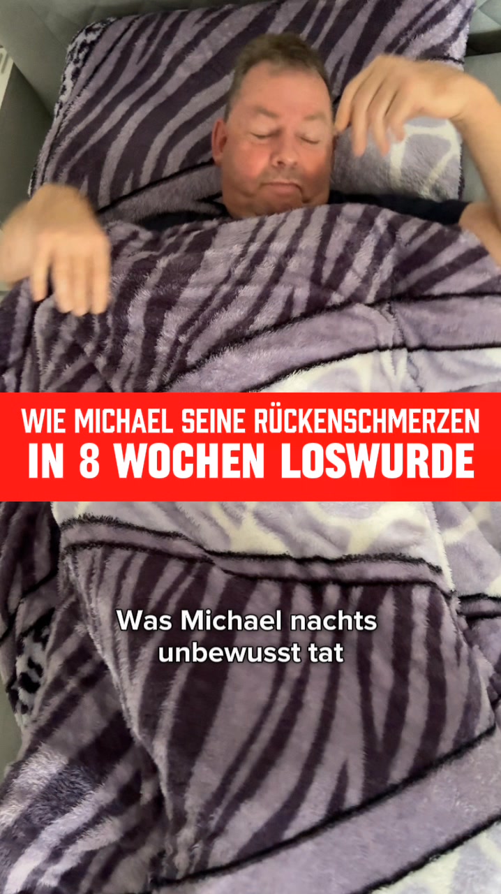 Stoppen Sie Ischias Schmerzen