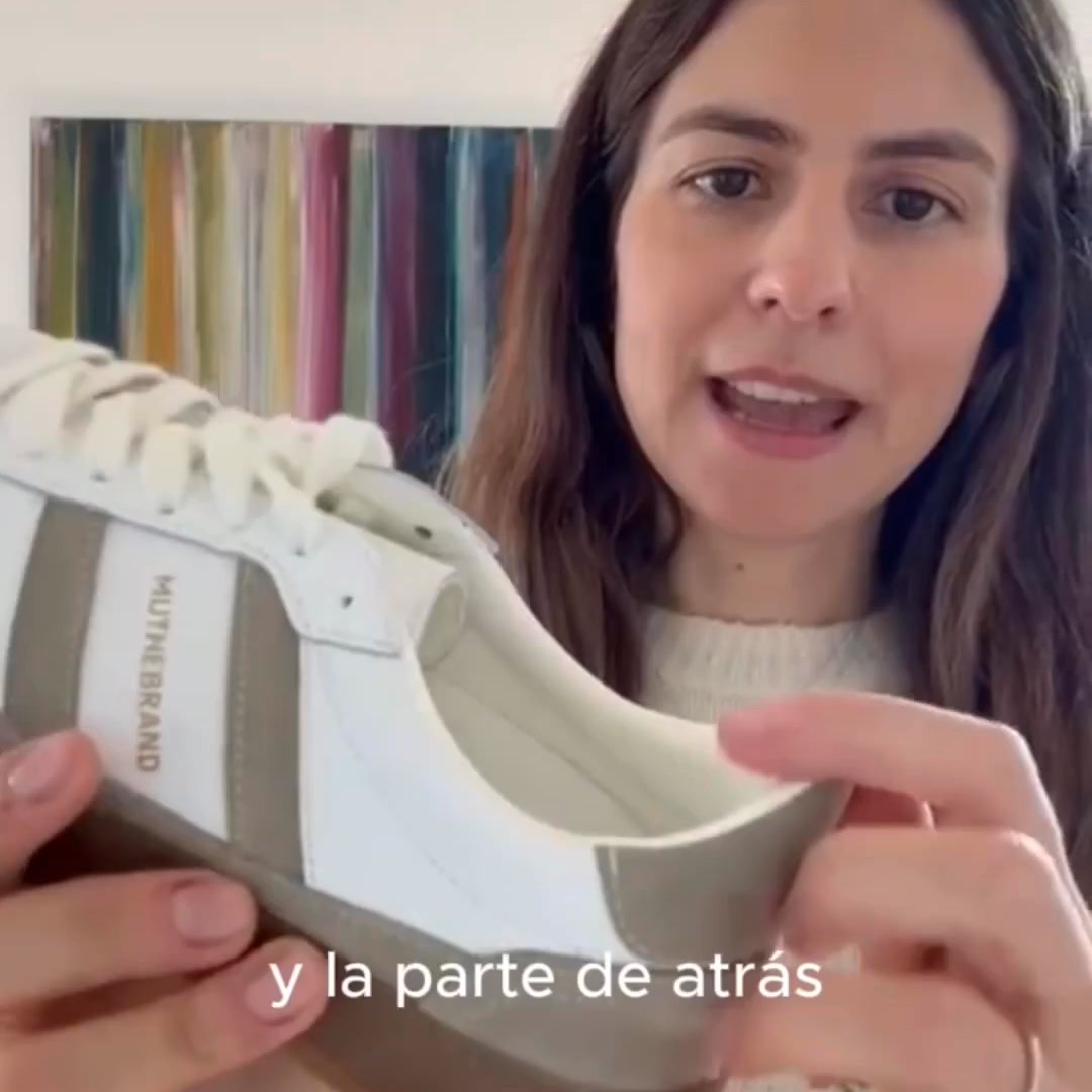 Envíos y primer cambio gratuito