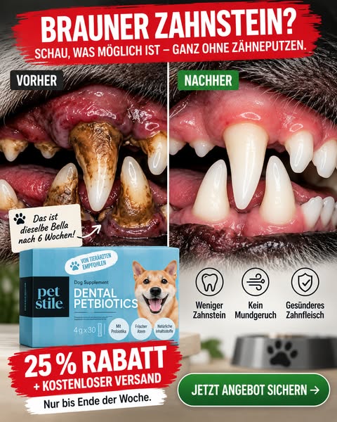 Heute bis zu 25% sparen