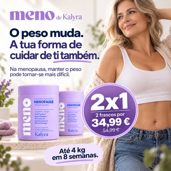 Envio grátis · 24/48h!