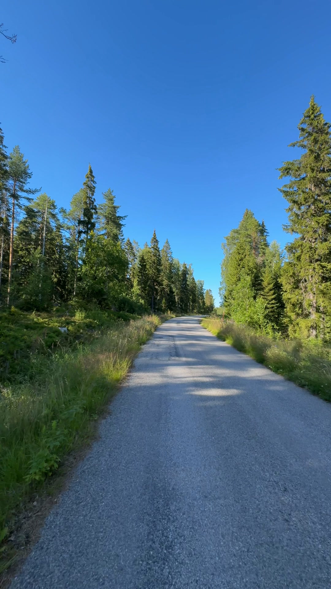 Allt för träning, hälsa och en aktiv livsstil