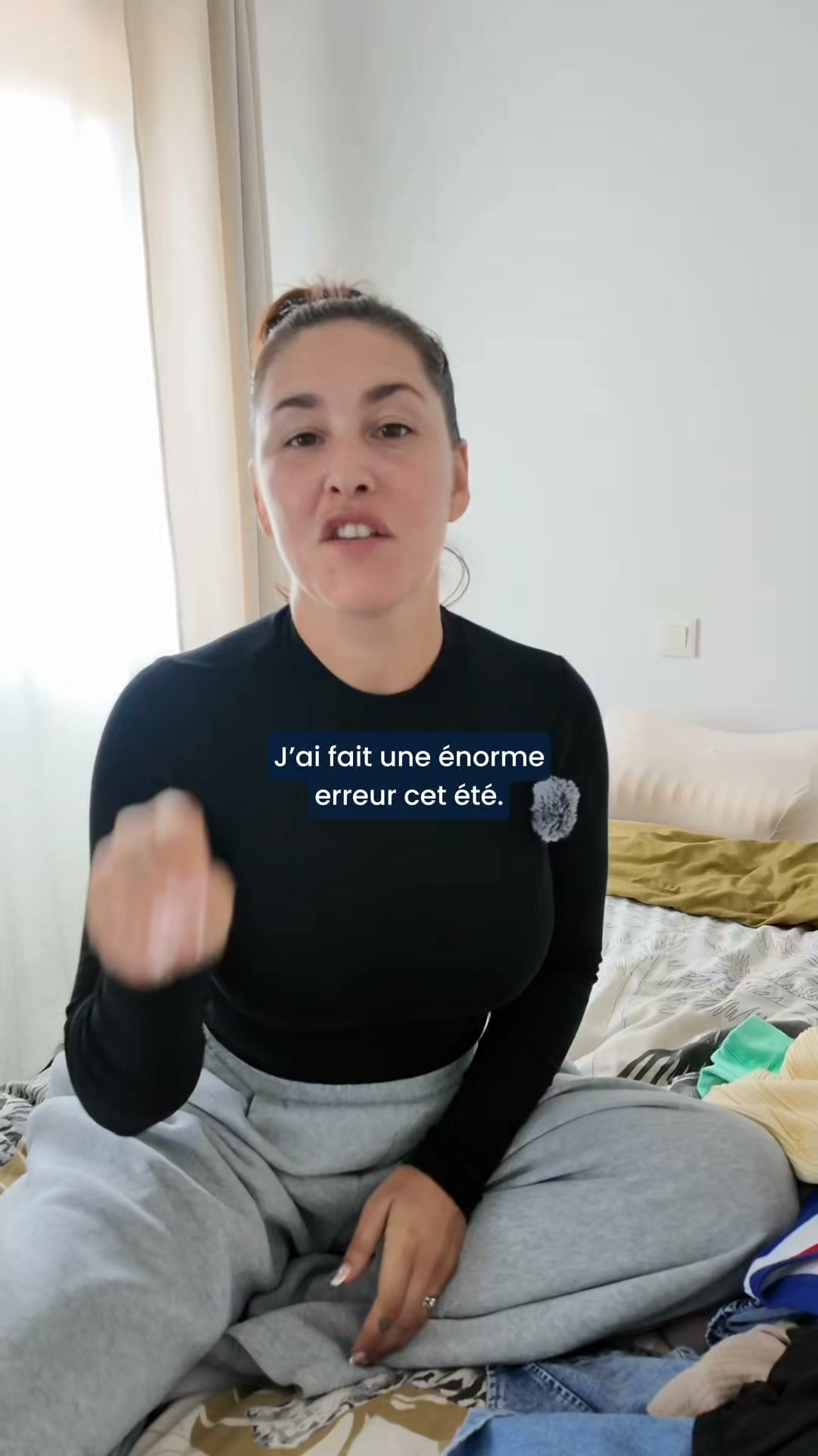 Livraison gratuite & déjà +100 000 clients satisfaits
