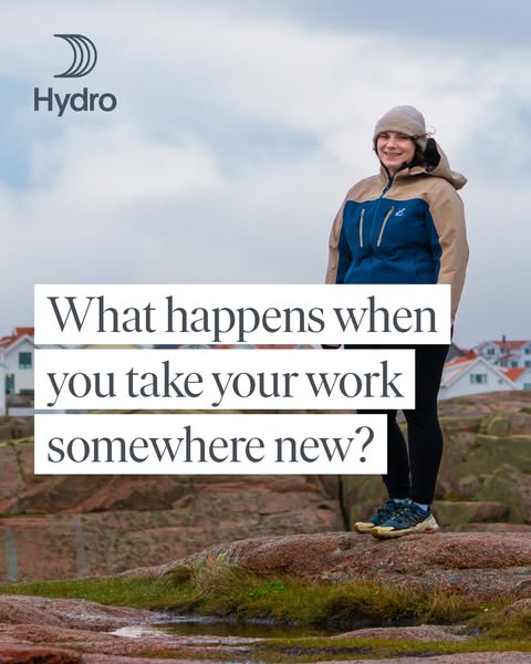Careers