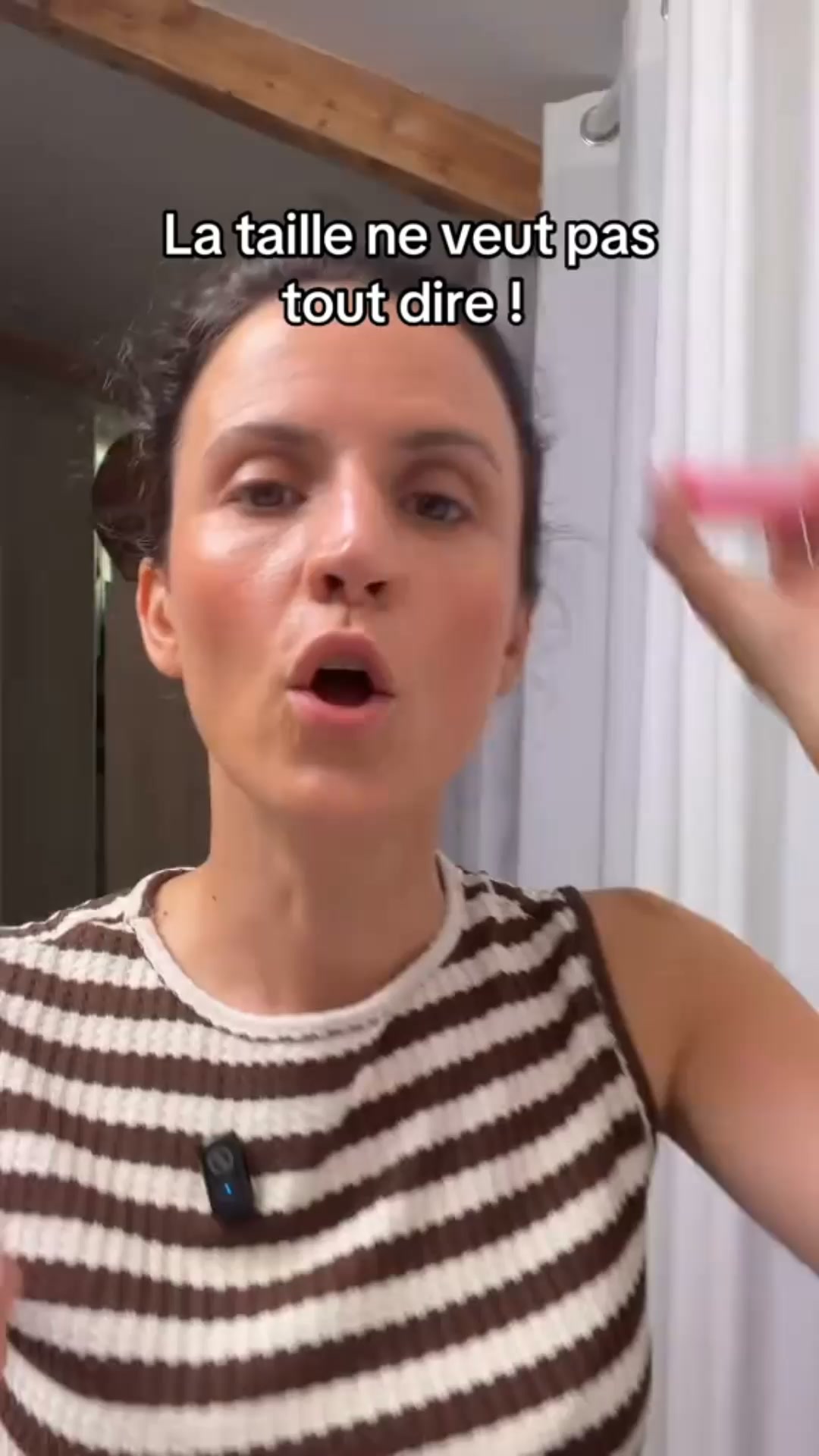 1 acheté = 1 offert