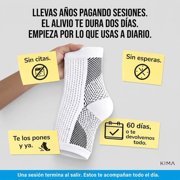 Empieza por lo que usas a diario
