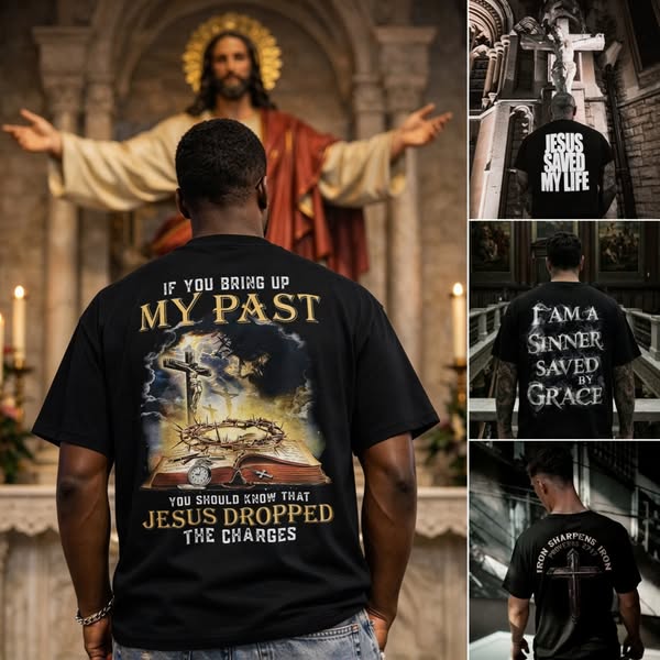 Buy 2 get 10% off(Code:NEW10)