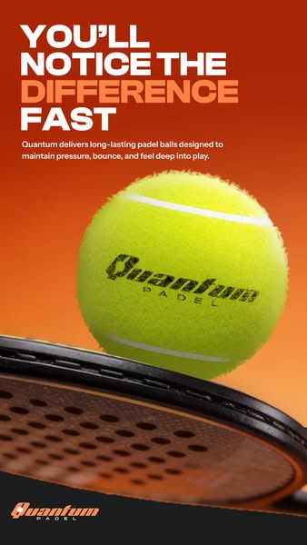 One Ball Does It All