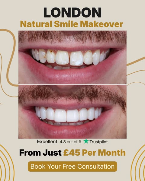 Claim Your Offer Now