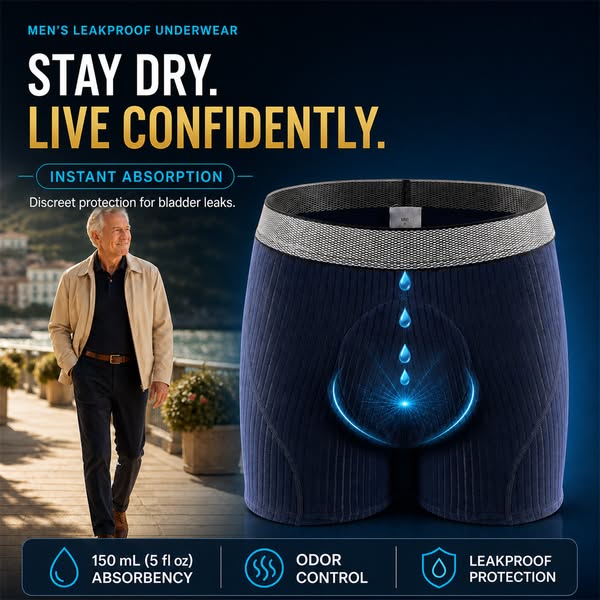 60 Day Risk-Free Trial