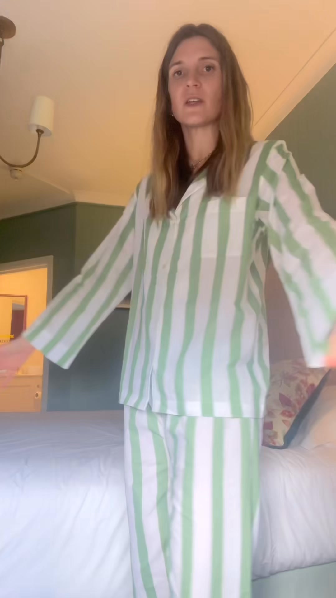 Our most-reviewed stripe