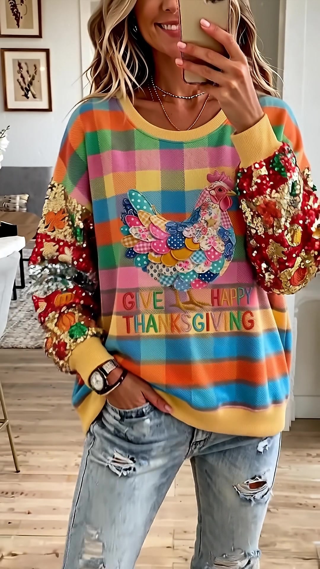Anúncio de HippieMuse