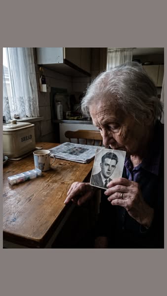 Read this if you want to rescue that fading photo before it’s lost forever