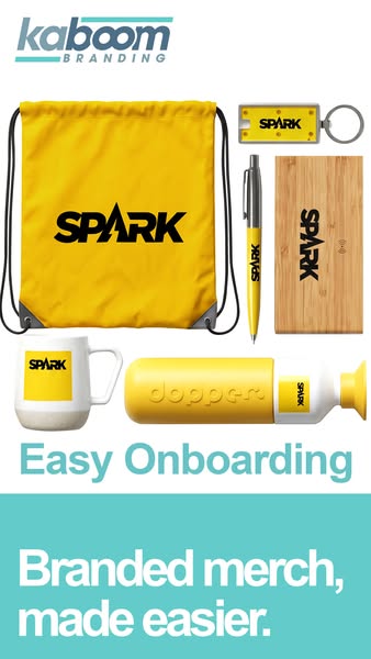 Premium Branded Products That Last