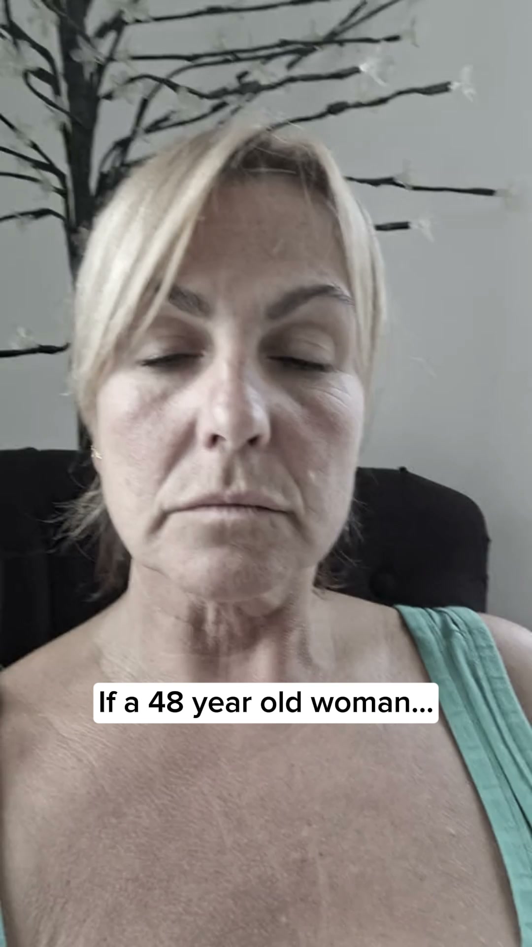 What 60 days does to the photos you delete