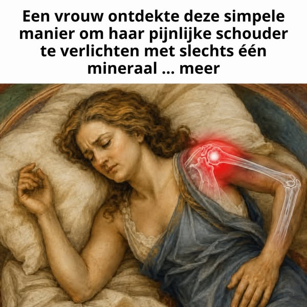 Geen verschil? Geld terug!