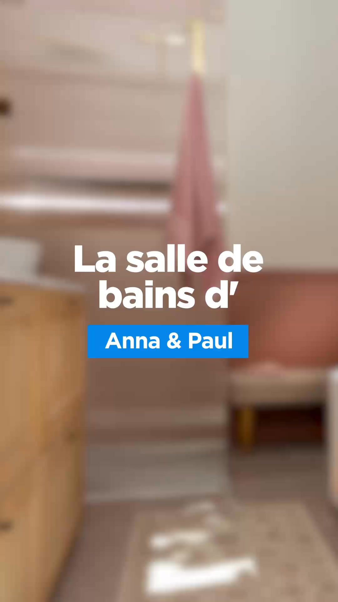 Avant/Après d’une salle de bains X²O