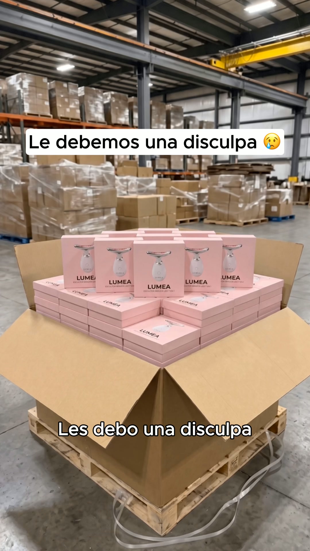 Adiós a la Flacidez de los Brazos