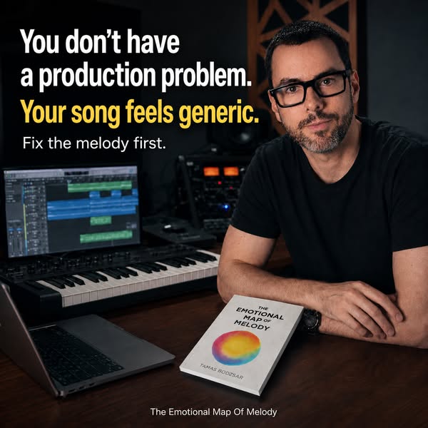 Get the eBook for $7