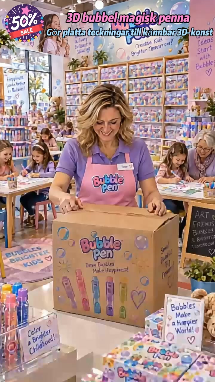 Anúncio de Greedass gift