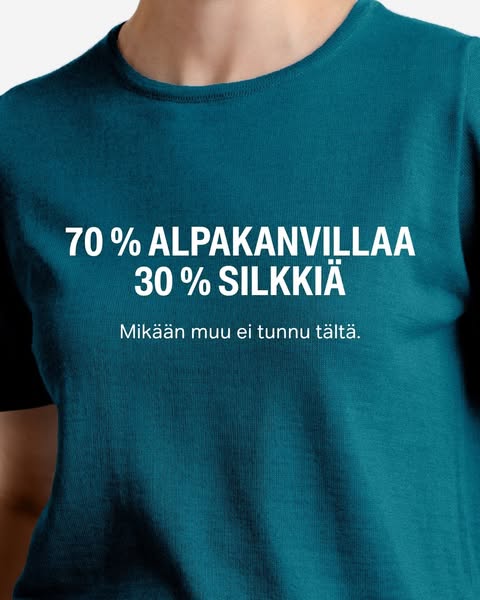 Simple – yksinkertaisen ylivertainen