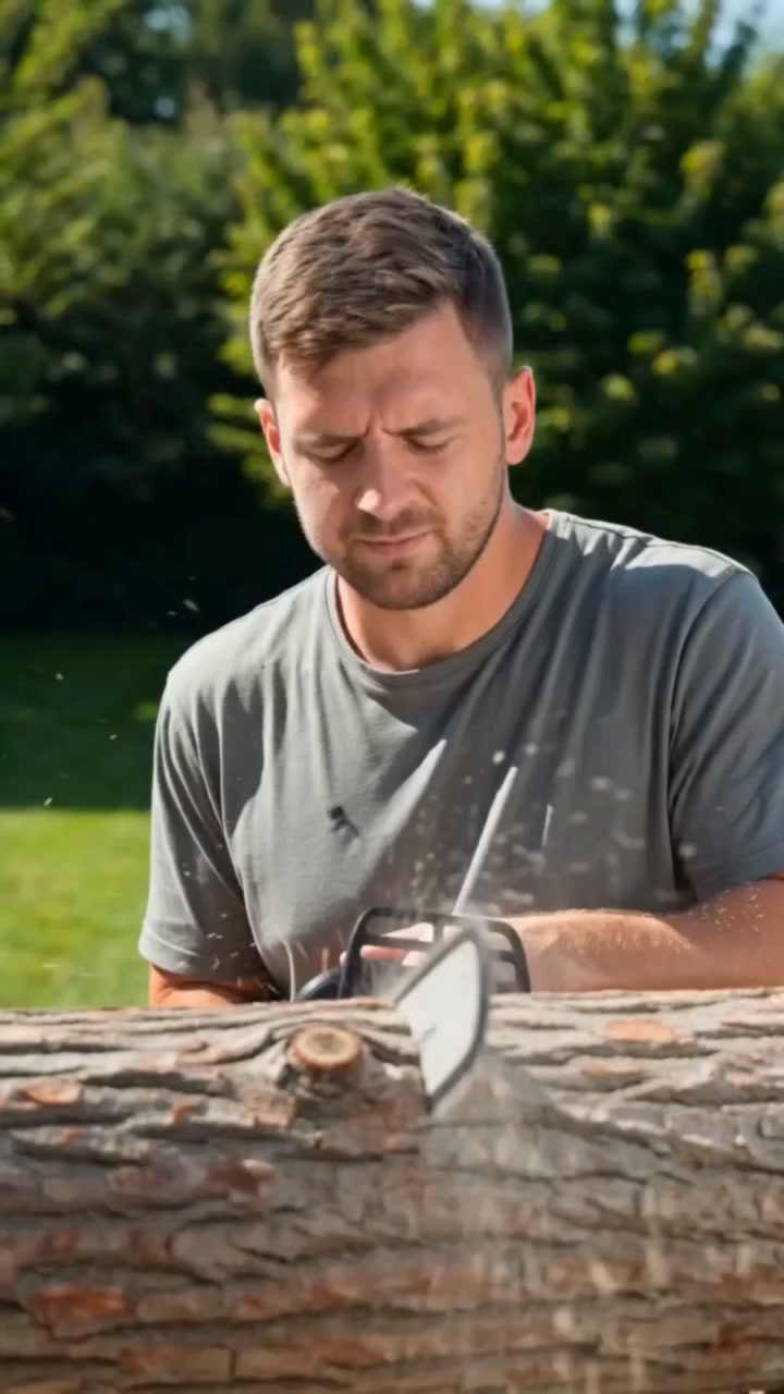 Oferta ograniczona czasowo!